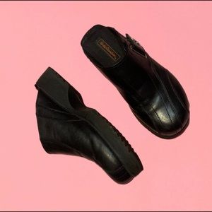 harley davidson shoes